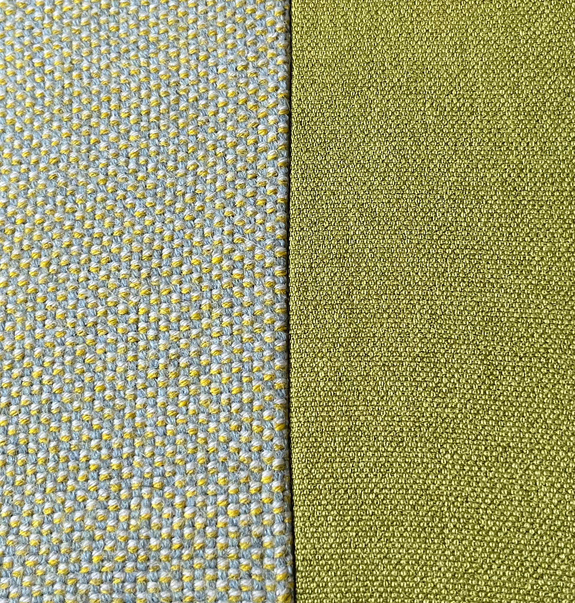 Baklijst Fresh Green - Afbeelding 2