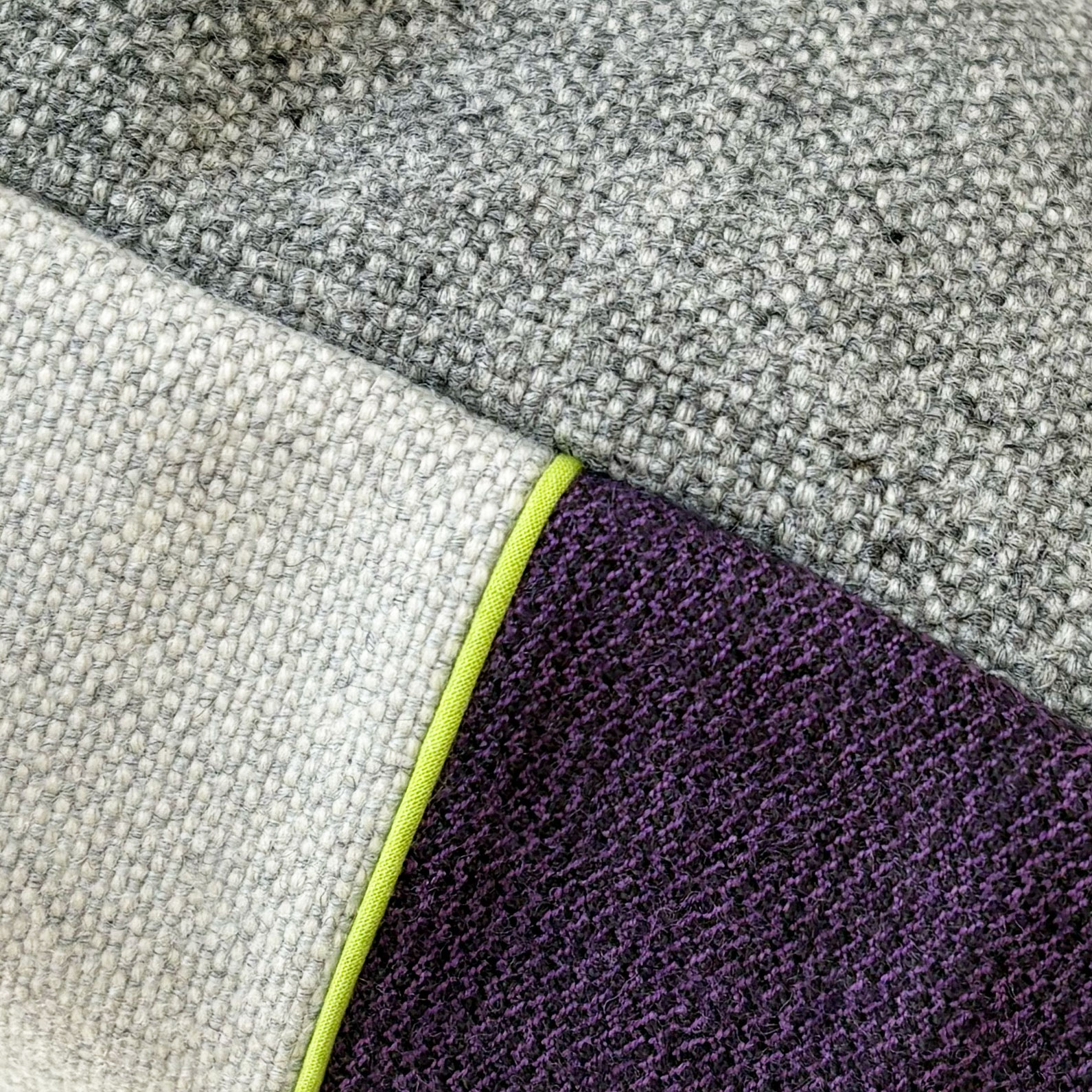 Purple Breeze - Afbeelding 3