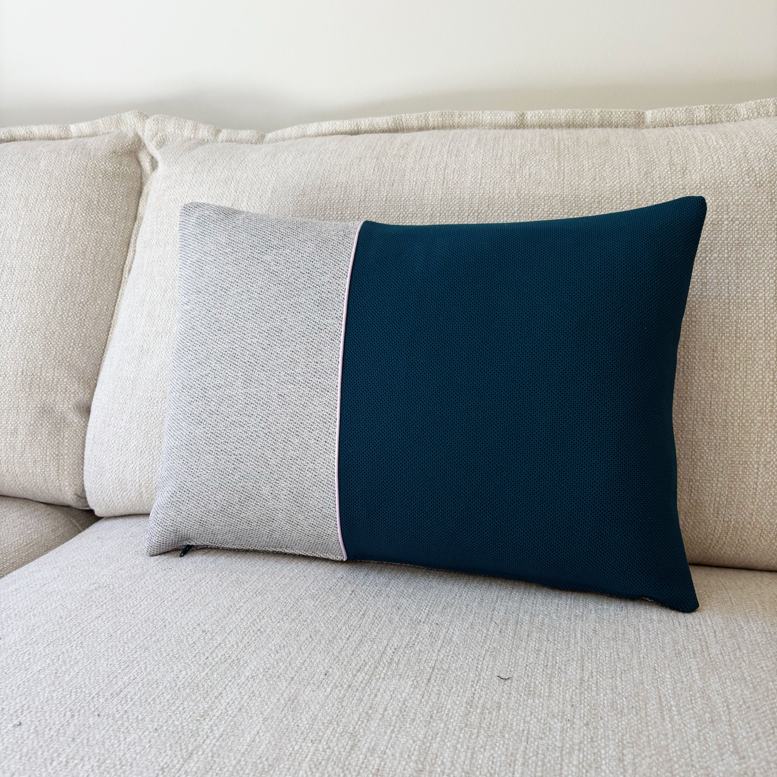 Petrol Breeze - Afbeelding 4