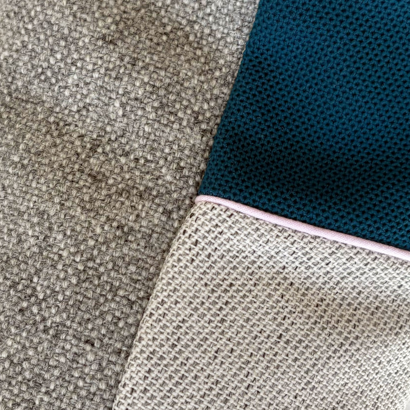 Petrol Breeze - Afbeelding 3