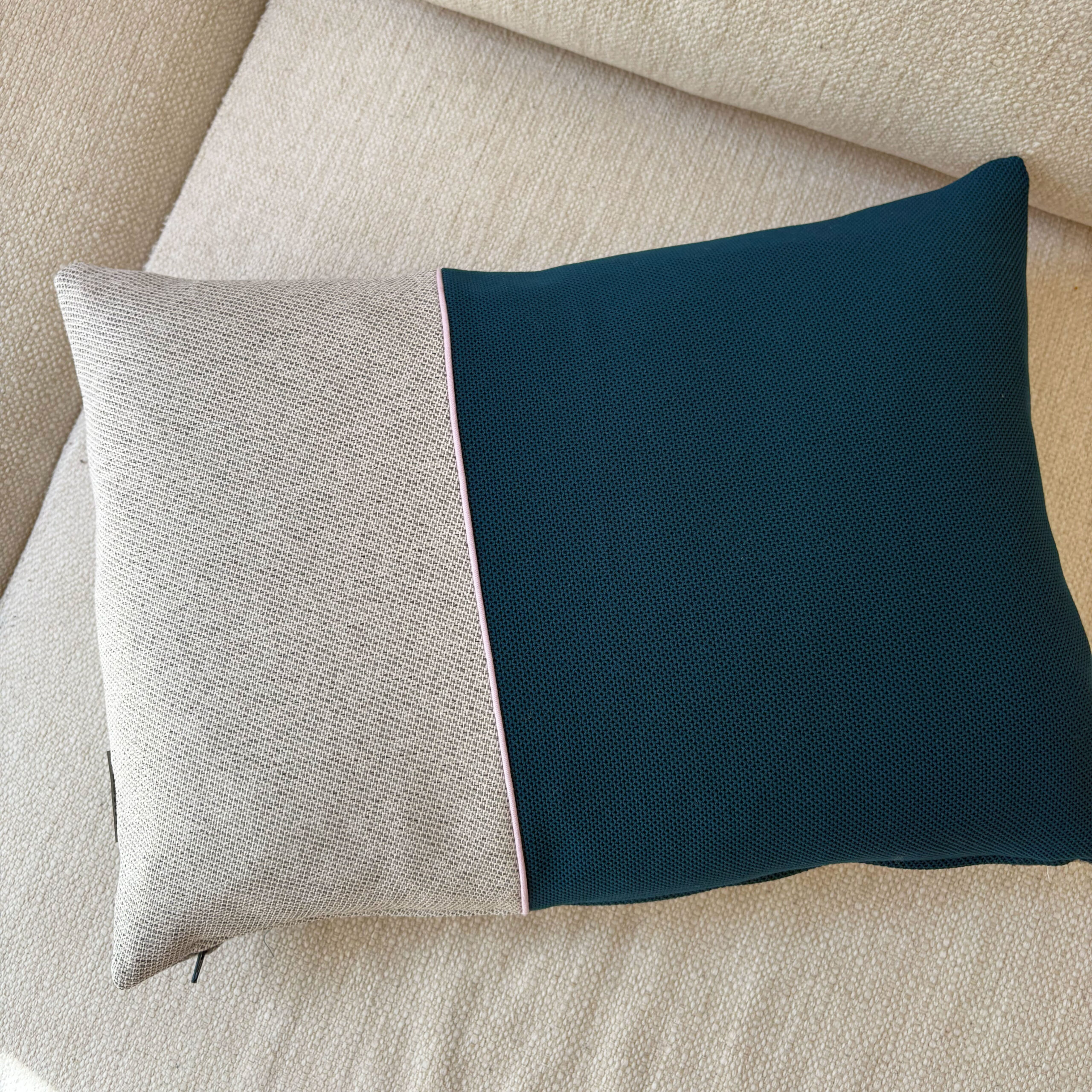 Petrol Breeze - Afbeelding 5