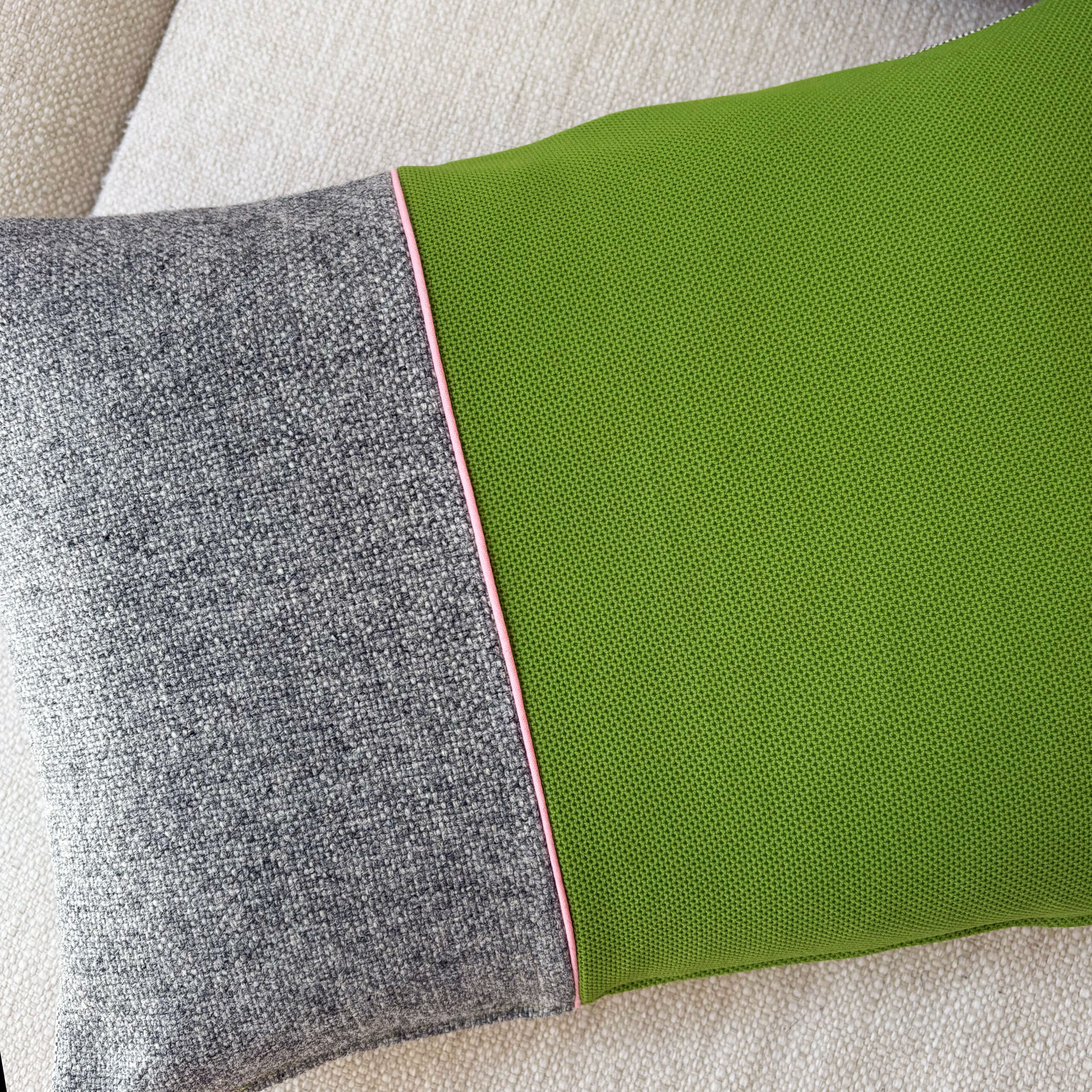 Bright Green Breeze - Afbeelding 4